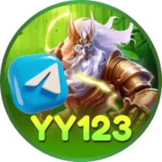 yy123 Logo